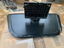 SUPPORTO TV LG PLASMA - 60ph6700