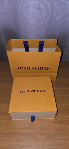 Louis vuitton scatole - louis,