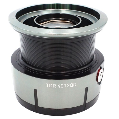 Daiwa bobina ricambio für - bobina,