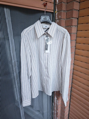 Camicia ixos malloni - ixos,