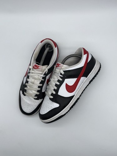 Scarpe ginnastica - (2022),