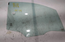 DX. SCENDENTE PORTA ANT. FIAT