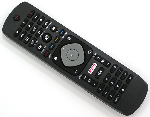 Telecomando ricambio per - di,