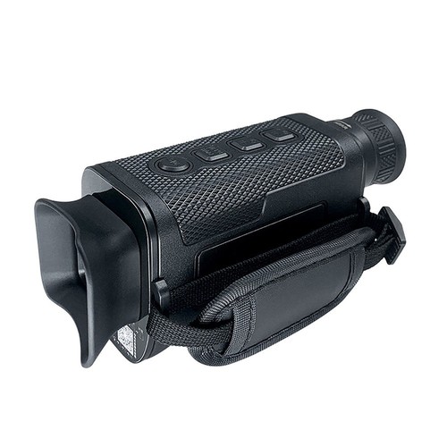 Telescopio visione notturna