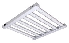 Spider King 360 W sistema LED