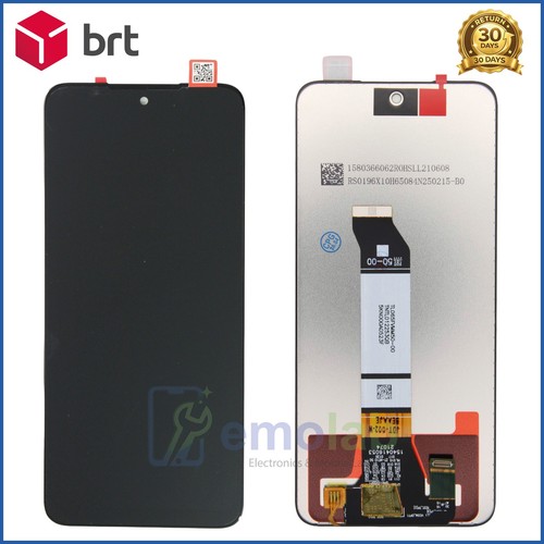 Display lcd per xiaomi - display,