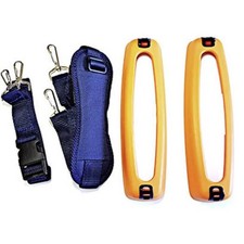 HT Instruments 1010480