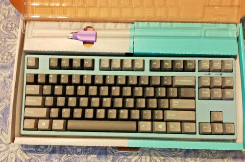 Filco majestouch 2sc tkl - majestouch,