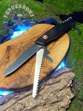 Wenger (Victorinox) Ranger 55