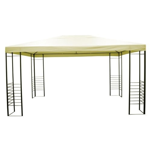 Gazebo marca amicasa - amicasa, 3