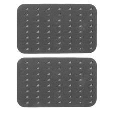  2 Pcs Tavola Per Appendere