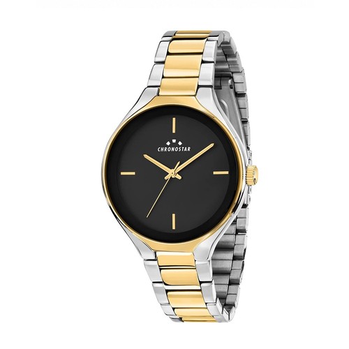 Chronostar design orologio - chronostar,