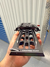 Camtree ARRI-Standard 19/15mm