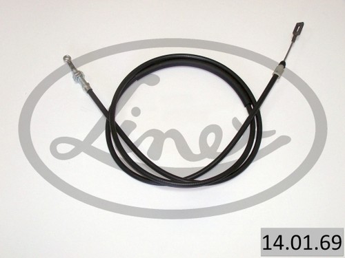 Per linex line ham r - 14.01.69,