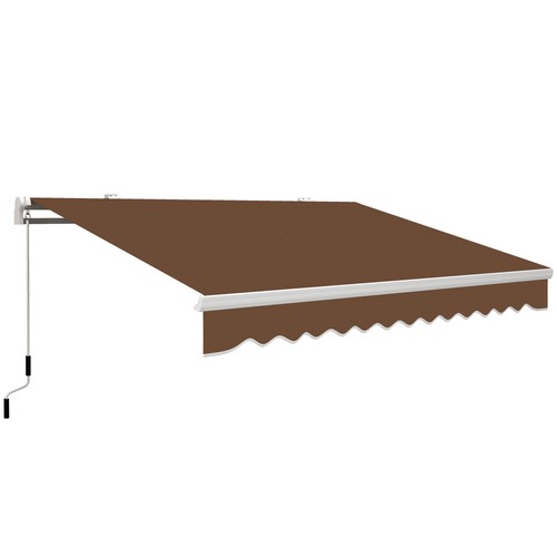 Tenda sole per - tenda, da