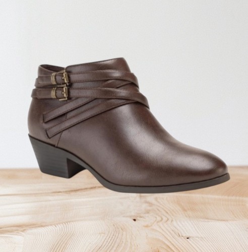 Stivaletti style co donna - stivaletti,