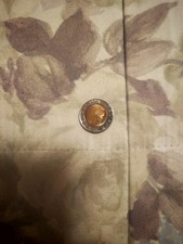 moneta bimetallica 500 lire