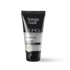 Bottega verde crema - bottega, viso