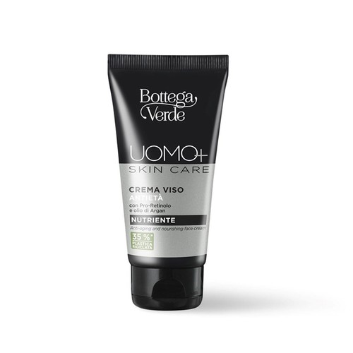 Bottega verde crema viso - bottega,