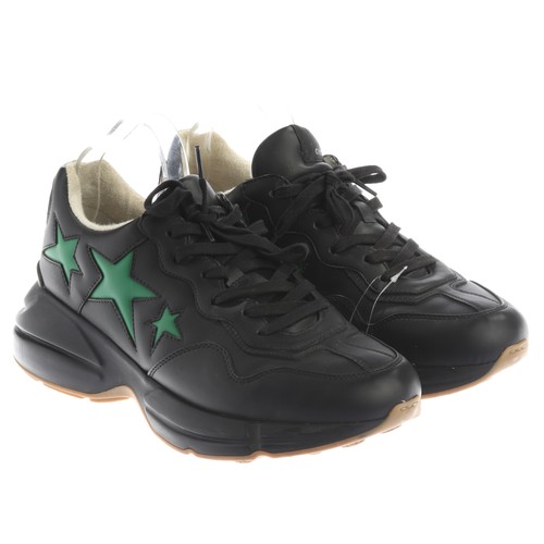 Sneakers gucci euro - sneakers,
