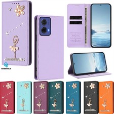 Custodia a portafoglio per