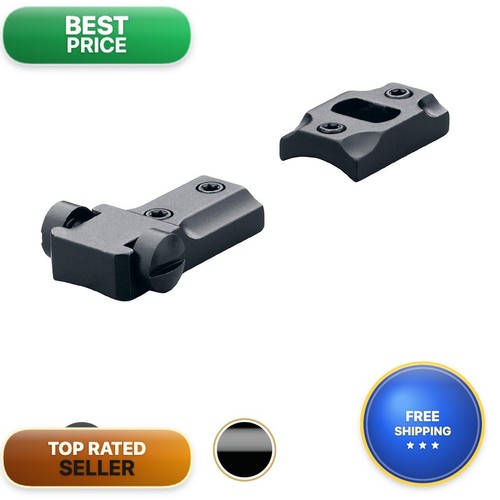 Leupold std rem - std,