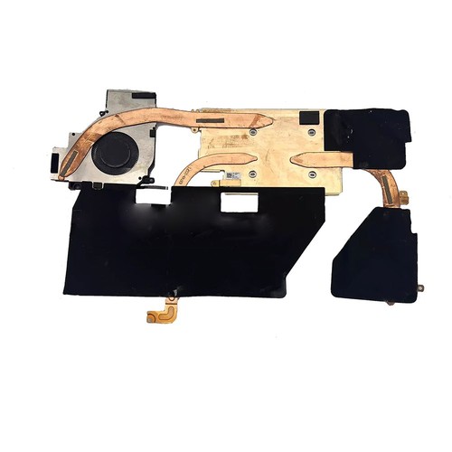Ventilatore dissipatore - ventilatore,