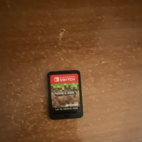 Nintendo switch cartuccia - switch,