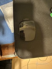 Copri Gancio Mini Cooper