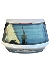 Portellone posteriore Audi A3