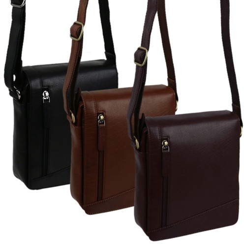 Borsa donna uomo pelle