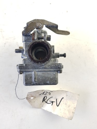 Carburatore suzuki rgv 125 - suzuki,