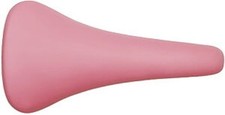 Sella Selle San Marco Concor