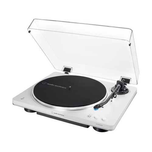 Audio technica lp70xbt - audio-technica, at-lp70xbt