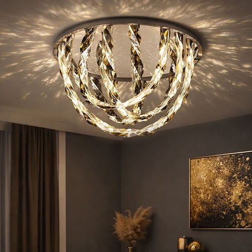 Lampada soffitto da - lampada,