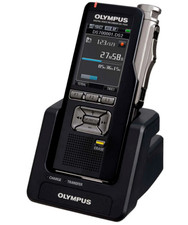 Olympus Ds 7000 memo tascabile digitale.  Inc. IVA e garanzia