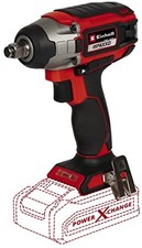 Einhell Avvitatore a impulsi