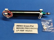 MIDORI LP-100F Trasduttore di