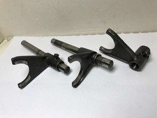 KIT FORCHETTE SELETTORI CAMBIO