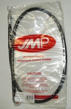 Albero contachilometri