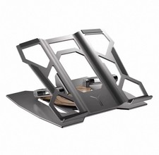 Lenovo Legion Z7 Supporto