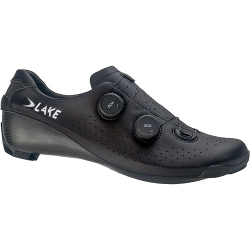 Lake cx400 cycling - lake, shoe