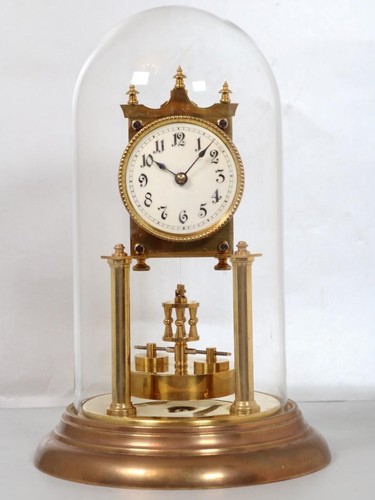 Early antique anniversary - antique,
