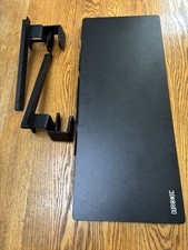 Vassoio Sotto Scrivania