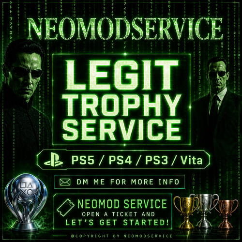 Ps5 call duty black - of, duty:
