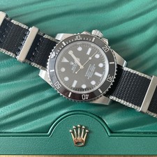 ROLEX SUBMARINER RICAMBIO