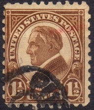 Stati uniti usa 1922 - usa, 1922/1926