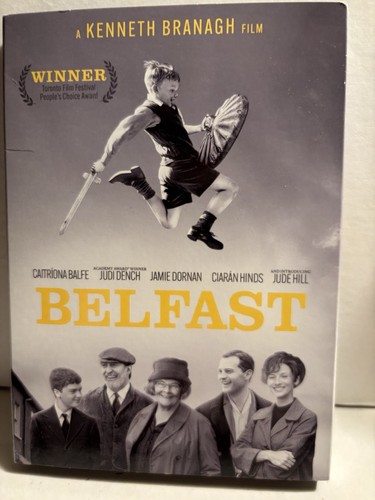 Irish political troubles - political,