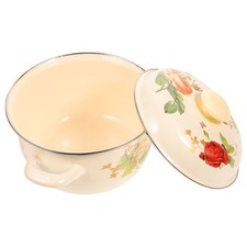  Pentola Per Brodo Da Cucina