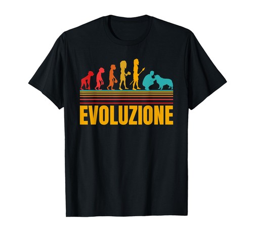 Educatore cinofilo - educatore,